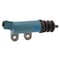 Aisin Toyota 4Runner 00-96/T100 98-95/Tacoma 0 Release Cylind, Crt014 CRT014 - alternate 1
